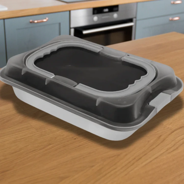 Projekt bez nazwy - 2025-06-10T134802.984.webp