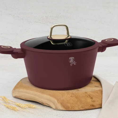 Projekt bez nazwy - 2025-06-11T082640.217.png