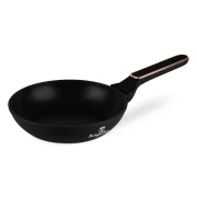 BH-8345-3.webp