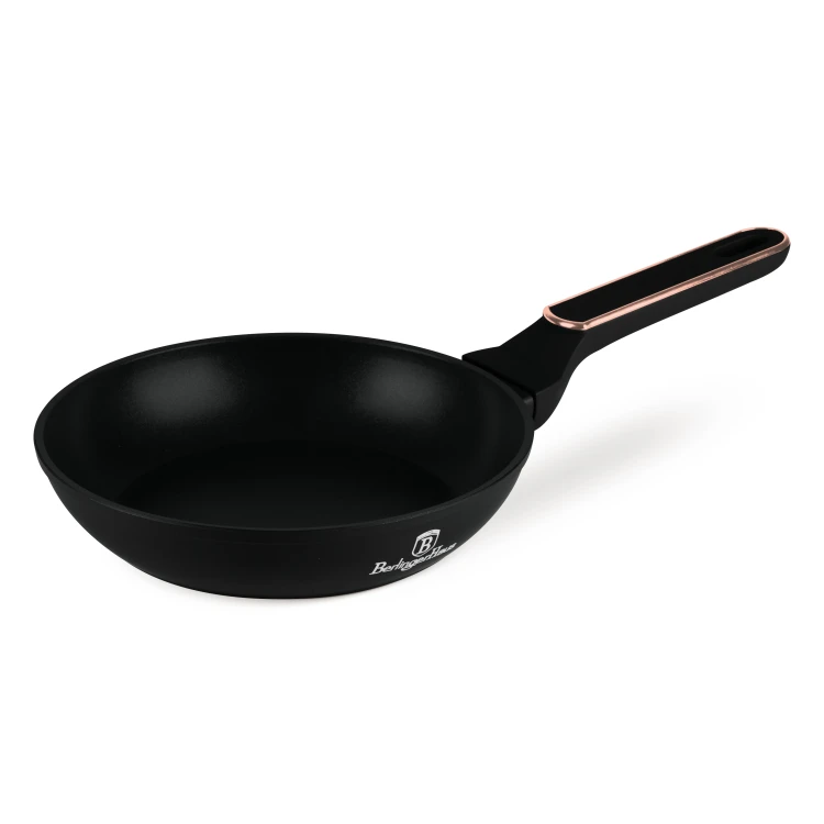 BH-8345-3.webp