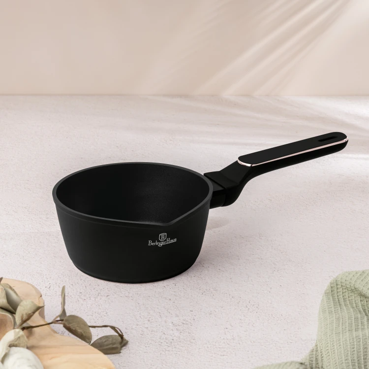 BH-8349_8lifestyle_jt2.webp