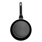 BH-8351-3.webp