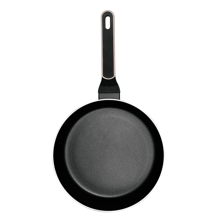 BH-8351-3.webp