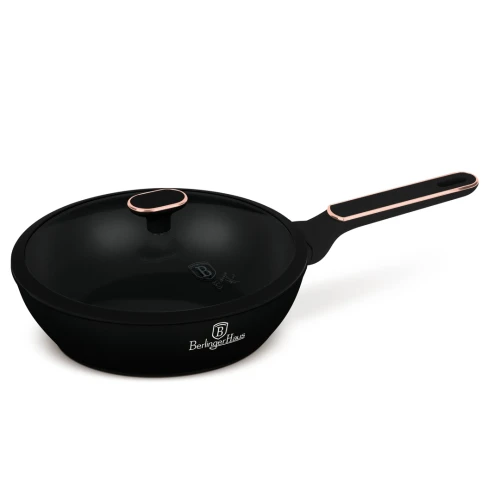 BH-8352-6.webp