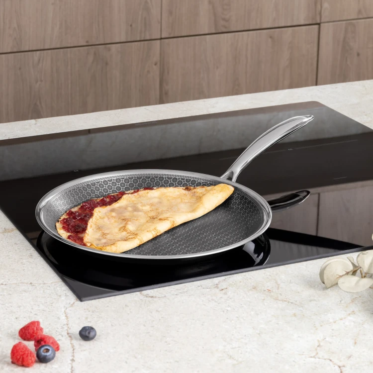 BH-8506-11lifestyle_jt_4 (1)_11zon.webp