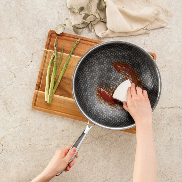 BH-8507_easy-to-clean 2_11zon.webp