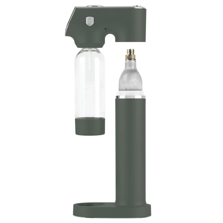 BH-9785-7_SIDE_WITHCYLINDER 2 2.webp