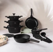 BH-8363-13lifestyle_jt1.webp