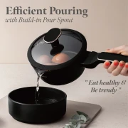 BH-8363-5efficient_pouring.webp
