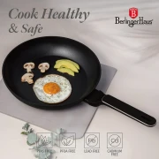 BH-8363-3cook_healthy.webp