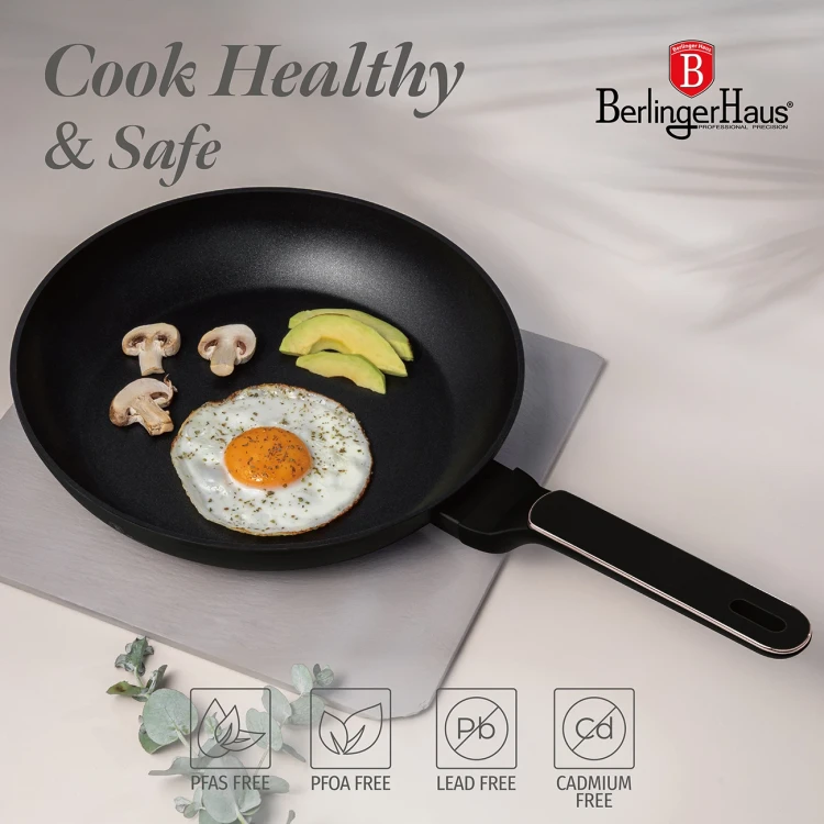 BH-8363-3cook_healthy.webp