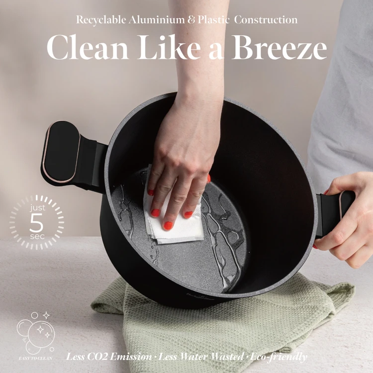 BH-8363-8easy-to-clean.webp