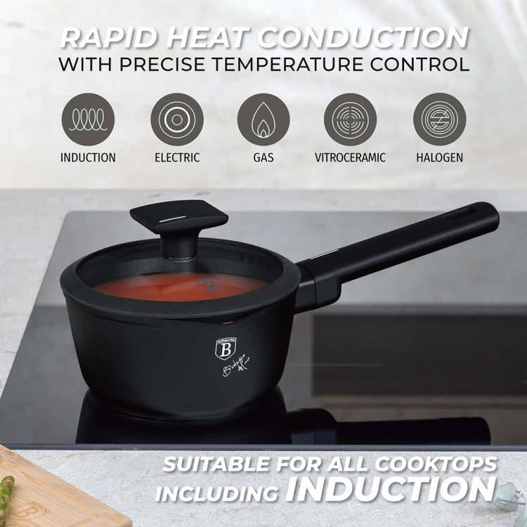 BH-8175-6INDUCTION.webp