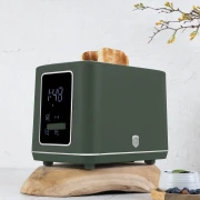 BH-9665-6lifestyle_jt_3.webp