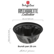 BH-8692-2INFOGRAPHICS_.jpg