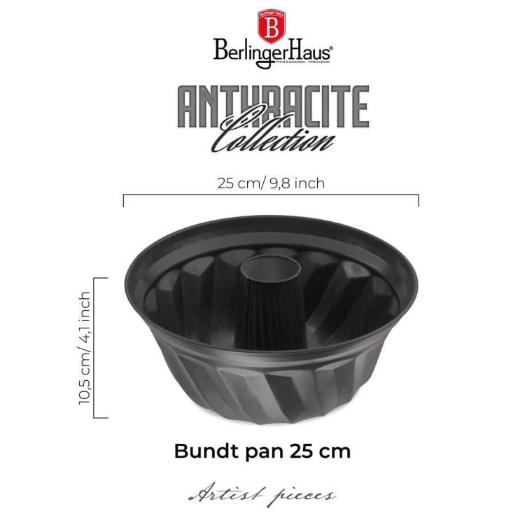 BH-8692-2INFOGRAPHICS_.jpg