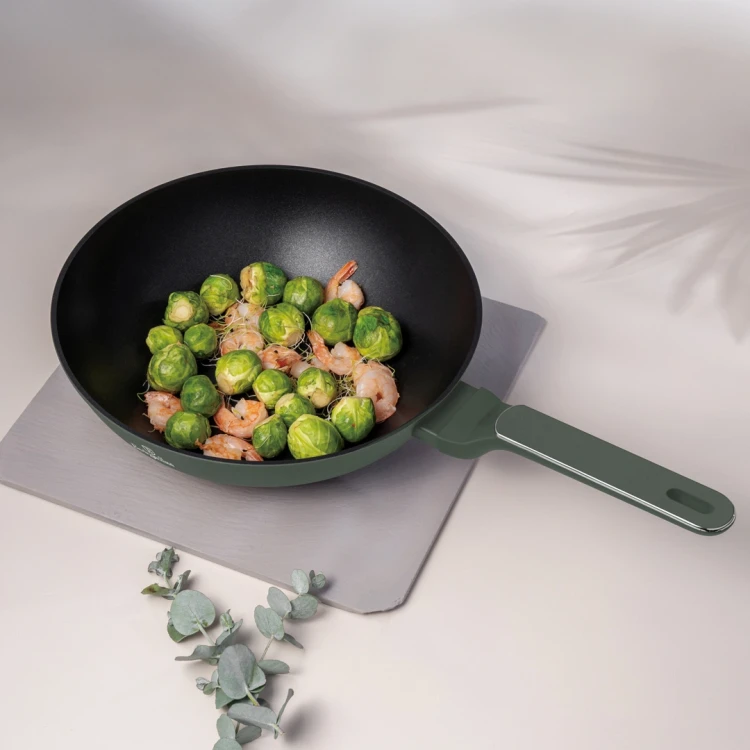 BH-8158N-9lifestyle_jt_3.webp