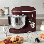 BH-9509-3lifestyle_jt_1.webp