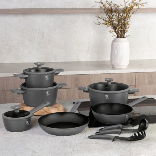 BH-8141-13lifestyle_jt_2.webp