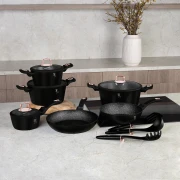 BH-8234_lifestyle_jt_1base (1).webp