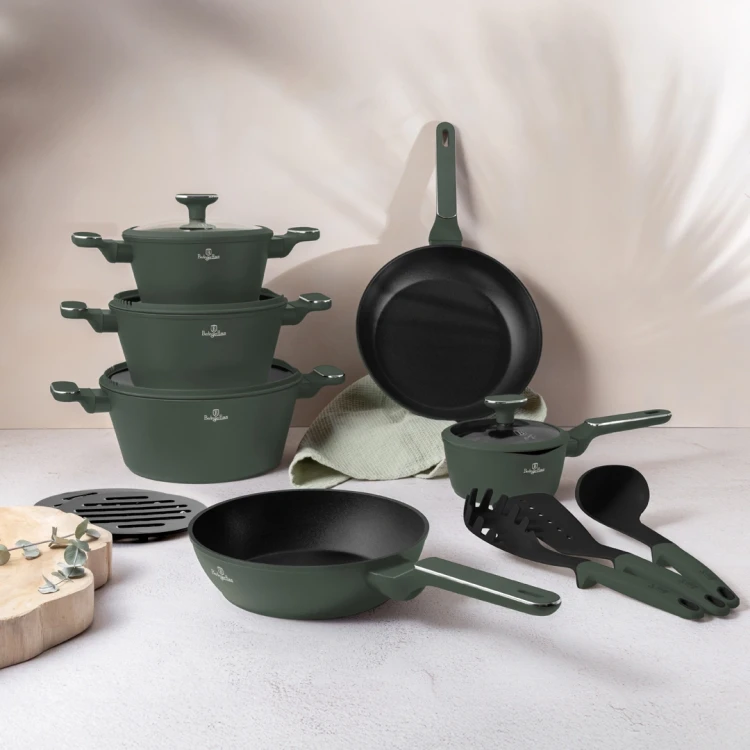 BH-8208-13lifestyle_jt2.webp