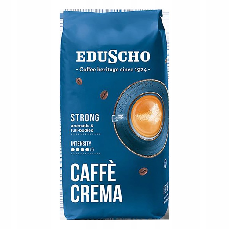 Eduscho-Tchibo-Caffe-Crema-Strong-Kawa-Ziarnista-1kg.jpg
