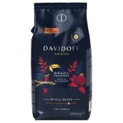kawa davidoff tchibo brazil arabika