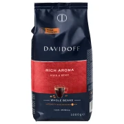 2415-TCHIBO-Davidoff-grafiki-kawowo-600x800-RA-WB-1000g-800x800.webp