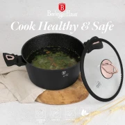 BH-8168_cook_healthy&amp;safe_BH-1645N_BH-7741T.webp