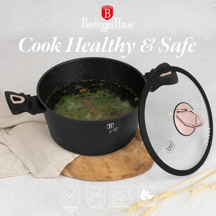 BH-8168_cook_healthy&amp;safe_BH-1645N_BH-7741T.webp
