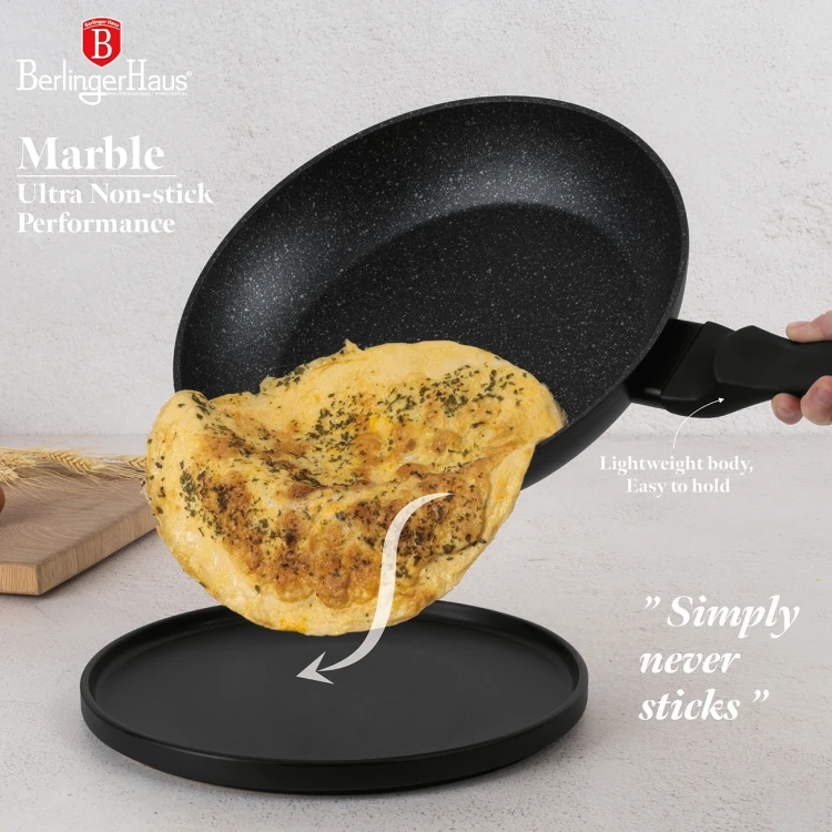 BH-8168_non_stick_BH-1645N_BH-7741T.webp