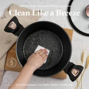 BH-8168_easy-to-clean_BH-1645N_BH-7741T.webp