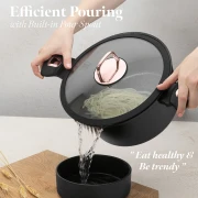 BH-8168_efficient_pouring_BH-1645N_BH-7741T.webp