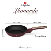 BH-8288_INFOGRAPHICS_ (1).webp