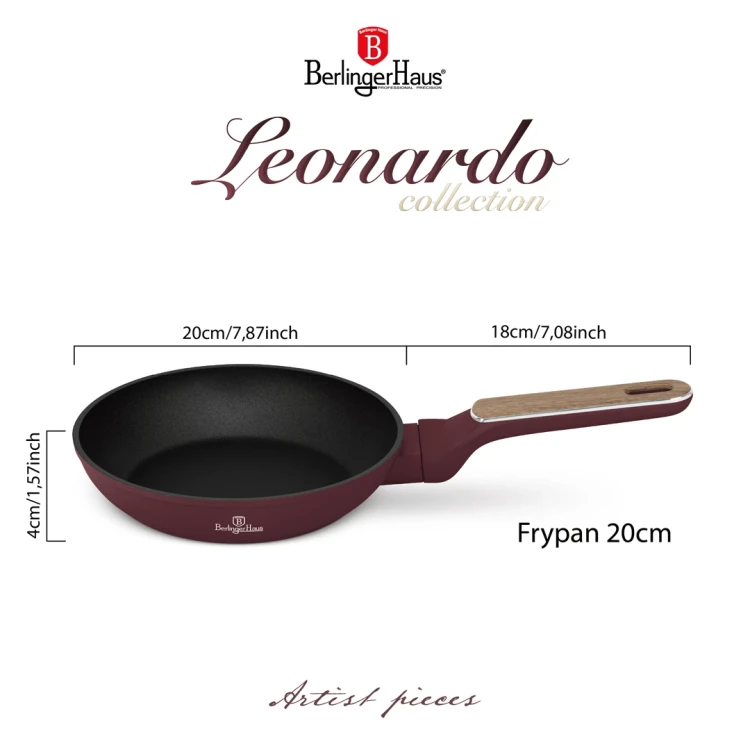 BH-8288_INFOGRAPHICS_ (1).webp