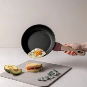 BH-8288_lifestyle_jt5 (1).webp