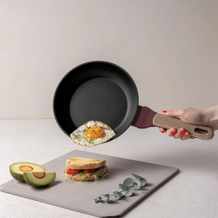 BH-8288_lifestyle_jt5 (1).webp