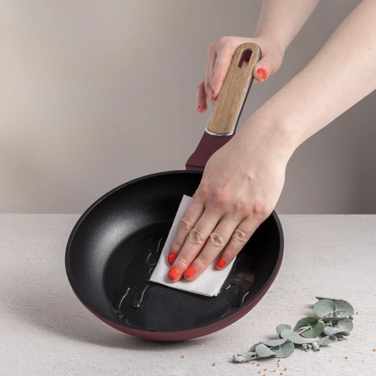 BH-8288_lifestyle_jt6 (1).webp