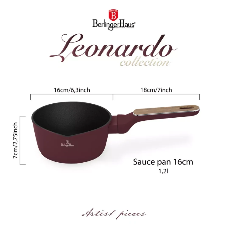 AnyConv.com__BH-8292_INFOGRAPHIC_.webp