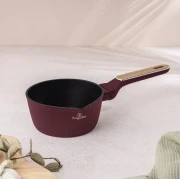 AnyConv.com__BH-8292_8lifestyle_jt2.webp