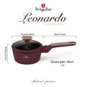 AnyConv.com__BH-8293-INFOGRAPHIC-.webp