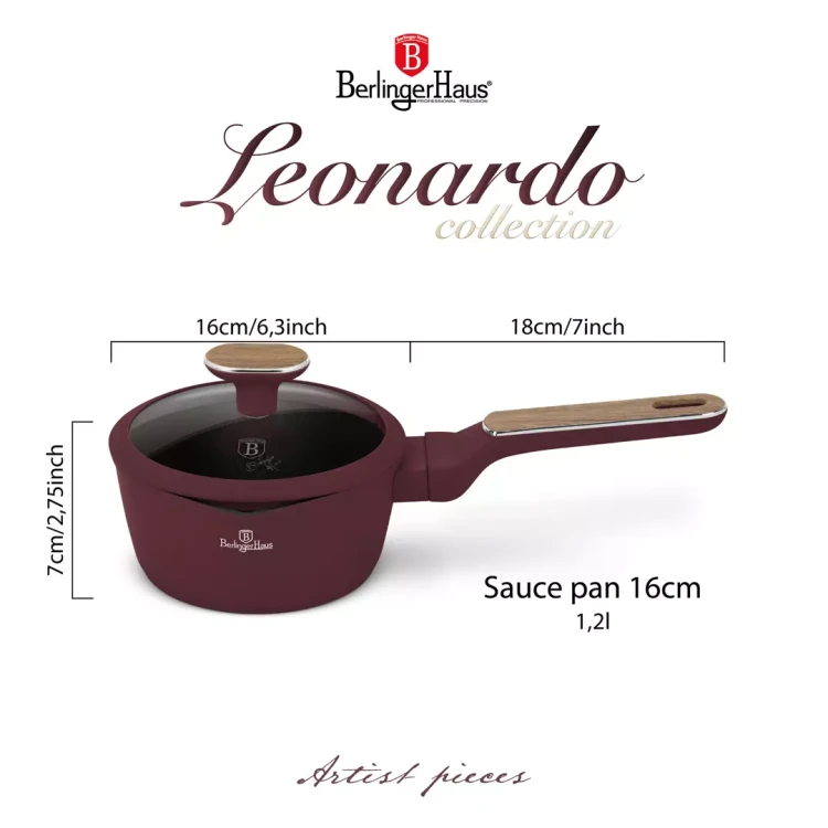 AnyConv.com__BH-8293-INFOGRAPHIC-.webp