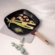 AnyConv.com__BH-8297_lifestyle_jt2 (1).webp