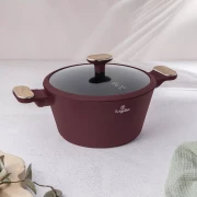 AnyConv.com__BH-8301_8lifestyle_jt_3.webp