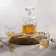 AnyConv.com__BH-8657_lifestyle_jt_2.webp