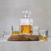 AnyConv.com__BH-8657_lifestyle_jt_1.webp