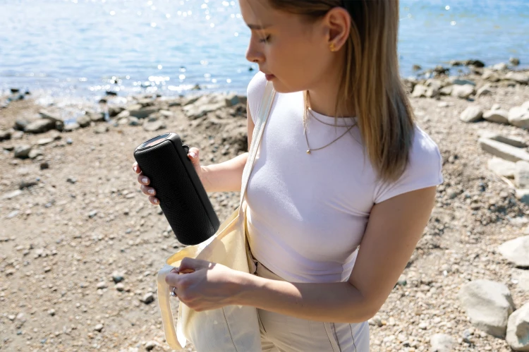 FTV-0117_lifestyle_jt_7.webp