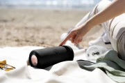 FTV-0117_lifestyle_jt_3.webp
