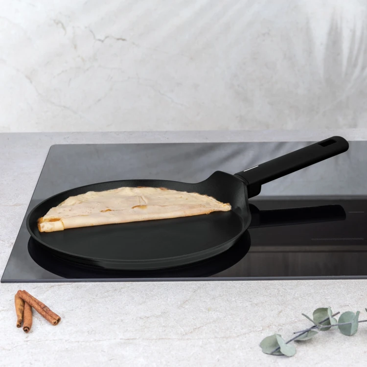 BH-8173-10lifestyle_jt_2.webp
