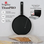 BH-8173-5titanpro.webp